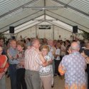Sortie 2010 au Ballon d'Alsace